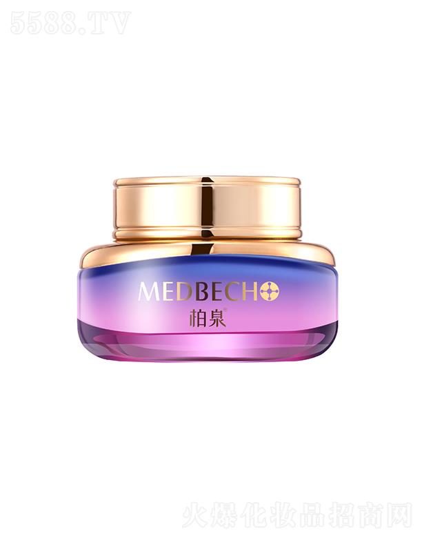 ��Ȫ�ɼ����w��˪ 50g��߼��w��ā��