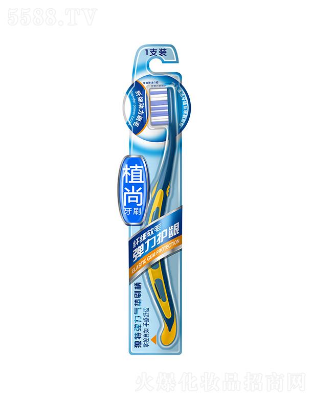 ֲ�Џ����o�l��ˢ  �����坍���p���yˢ��λ