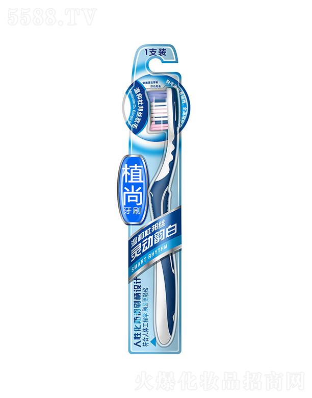 ֲ���`��퍰���ˢ  ȫ����o���X