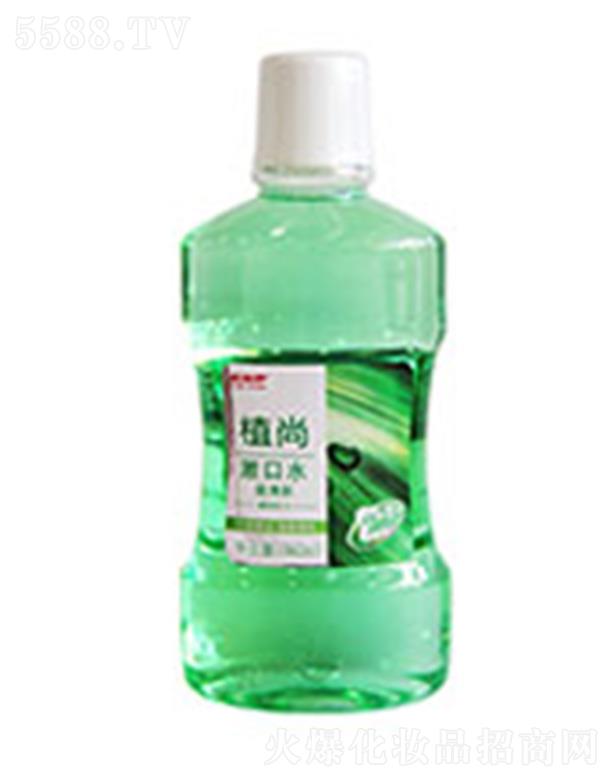 ���Ӄ�ֲ�г���������ˮ 360mlȫ���o�����l�־����¿ښ�