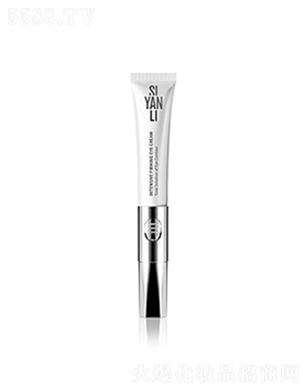 ˼�����o�ݟ�����˪  �o�����ܼ��w