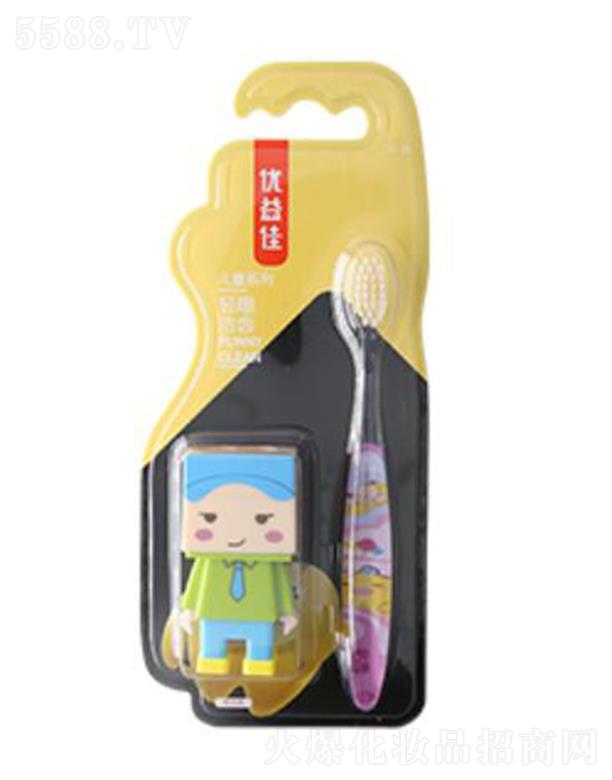 ������pȤ���X��ˢ 135g���o��ͯ���l�������|