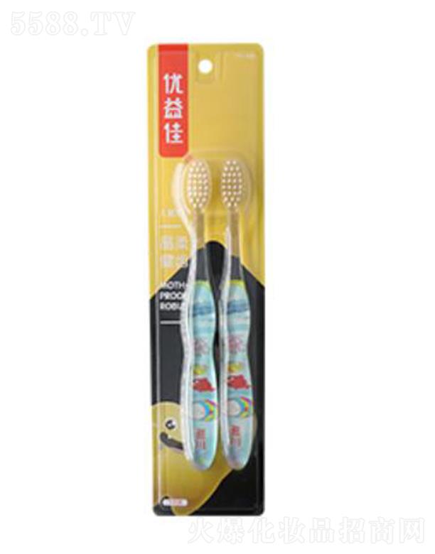 ����Ѿ��ὡ�X��ˢ 135g�坍���X���o���l