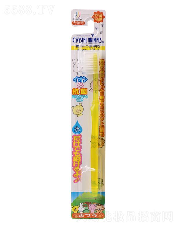 ��X�崨��͸�����m�׃�ͯؓ�x����ˢ��6�q�_ʼ�ã���΢��ˢ�^