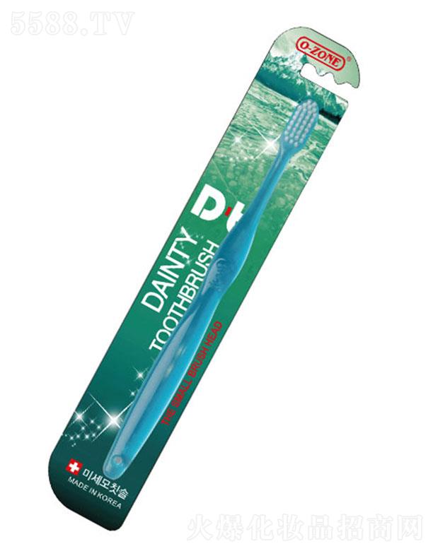 �W־ķ�w����ˢ ������ˢ���坍��