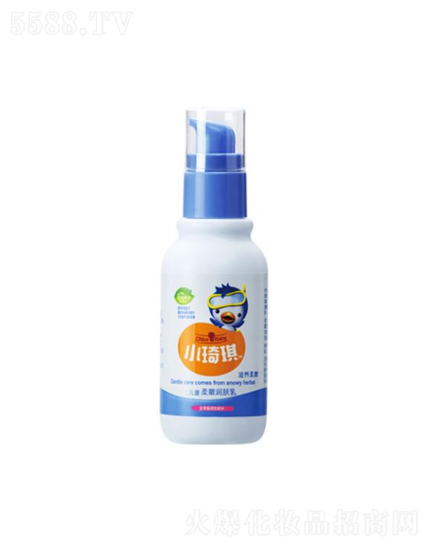 С������ͯ���۝��w��-���B���� 90g�|�ؼ�ā���