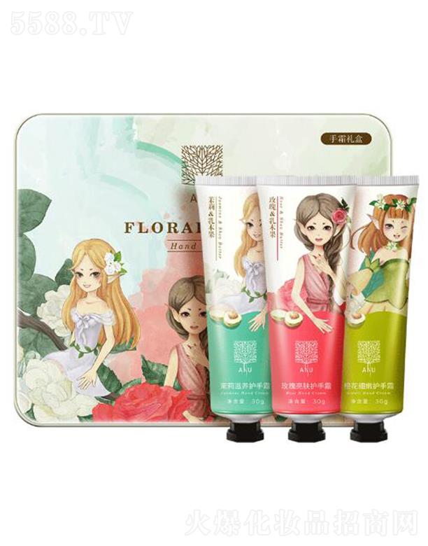 ANU��ū�����ߝ��o�ֶY�� ��ľ��&ֲ�ﾫ���p�����o