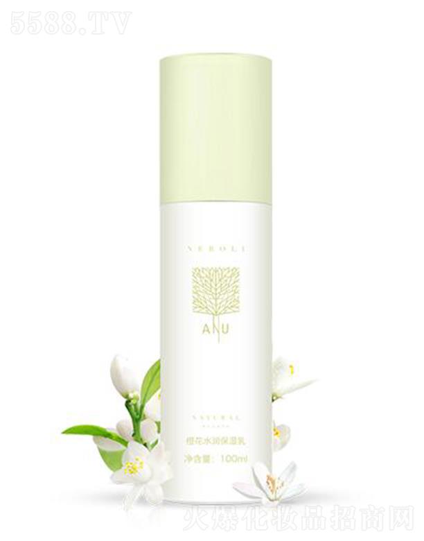 ANU��ū�Ȼ�ˮ�������� 100ml��aˮ  �������w