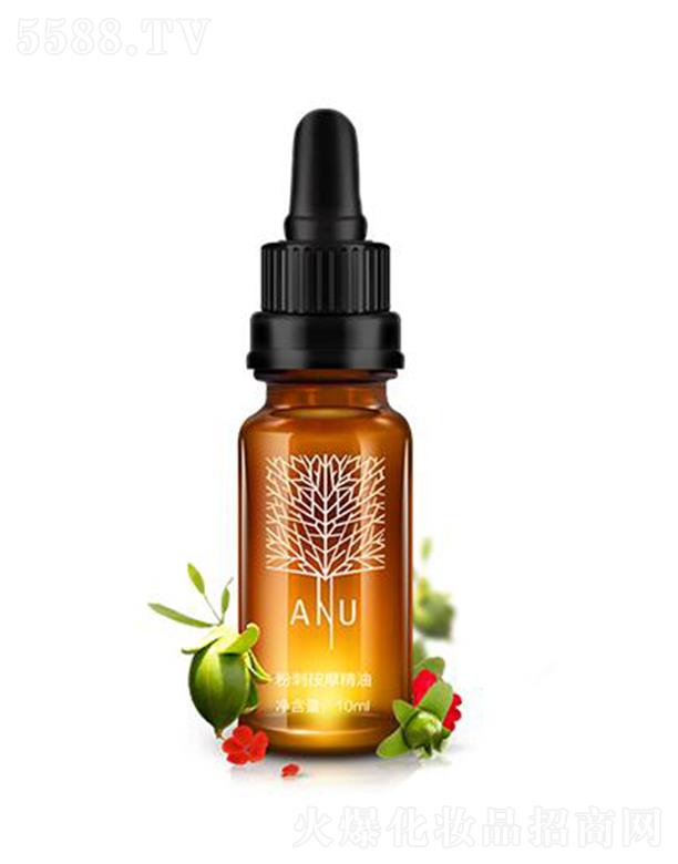 ANU��ū�۴��{������ 10ml ��ͨ�坍����ë��