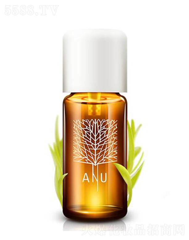 ANU��ū��侫�� �{���۴���ā���w