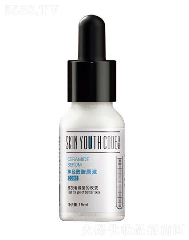 ��Ұ������ԭҺ 15ml �����iˮ