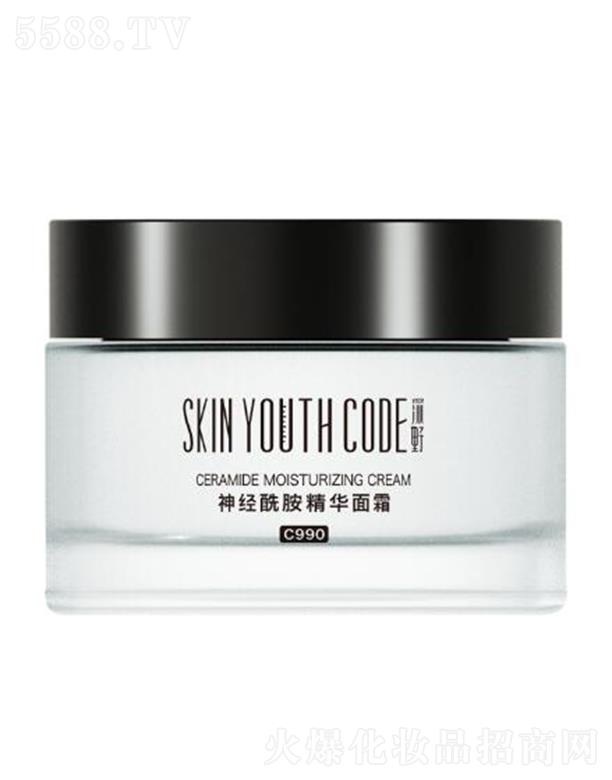 ��Ұ���������A��˪ �����iˮ