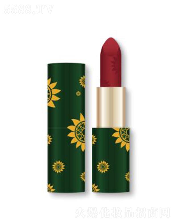 �ۊy������֮���F�пڼt���������ϴ����m