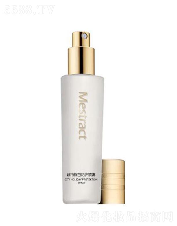 �ۊy������м��շ��o(h��)���F ͿĨ�z���oճ��