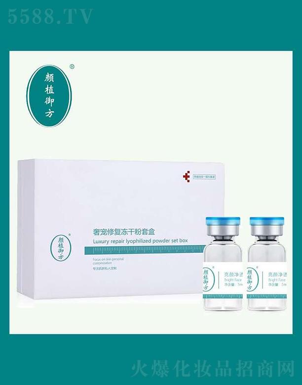 �ֲ�����݌��ޏ̓��ɷ��׺� �a�伡�wˮ��