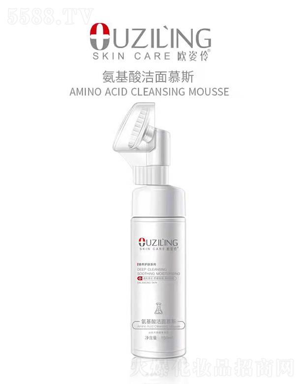 �W���氱���ᝍ��Ľ˹ 150ml�{�����w��A��