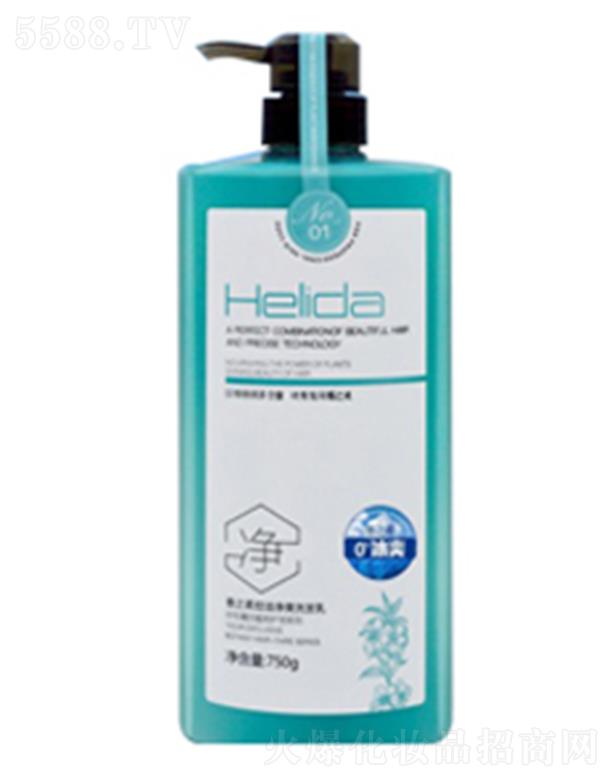 ����򱡺����ϴ�l¶ 750ml�^�l�����������l��