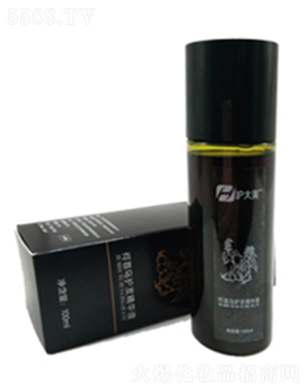 �������מ��o�l���AҺ ���l�^�l����Ȼ����