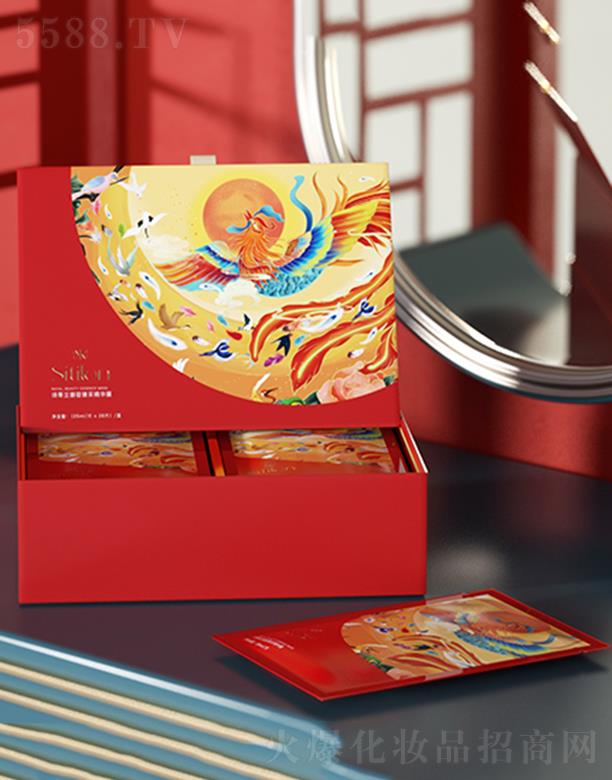 Ԋ���m������ɾ��AĤ 25ml*28Ƭ/����y�_�ϵ�ˇ�g