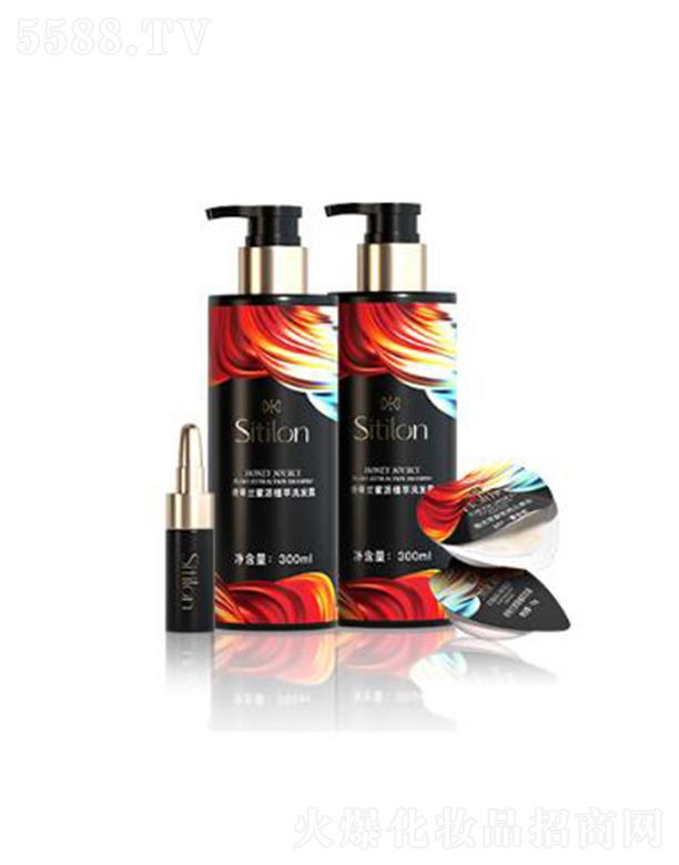 Ԋ���m��Դֲ��ϴ�o(h��)�Y�� �������B(y��ng) �ܰl(f��)혻�