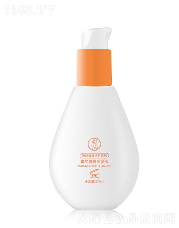 �ь��R��ѿ���Bϴ�lˮ 230ml���g�l�z��ϴ����l��ˬ���