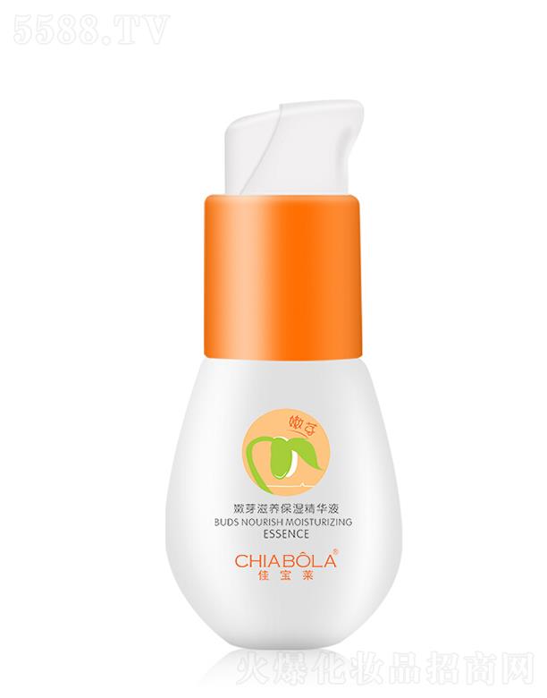 �ь��R��ѿ���B�����AҺ 50ml���Ƽ��w�����o���