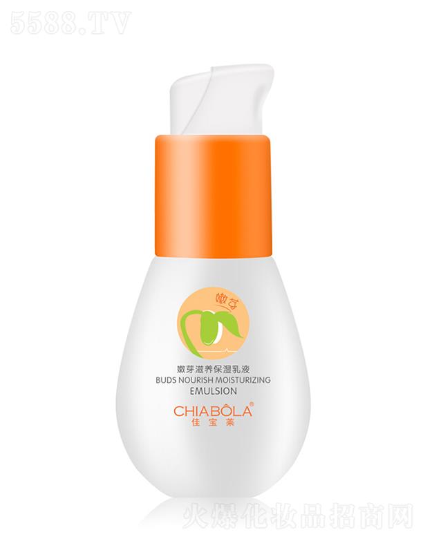 �ь��R��ѿ���B������Һ 70ml�鼡�w��������������w�