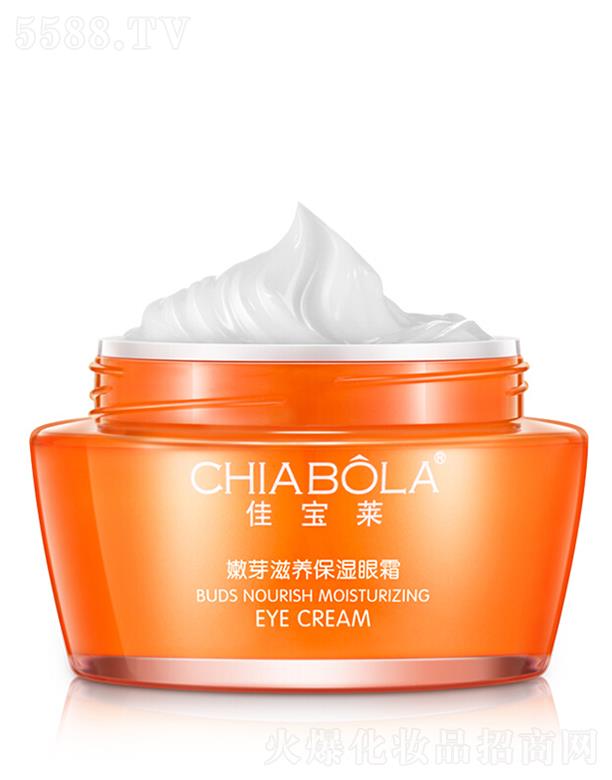 �ь��R��ѿ���B��˪ 20g��������Ȧ�澏�{��