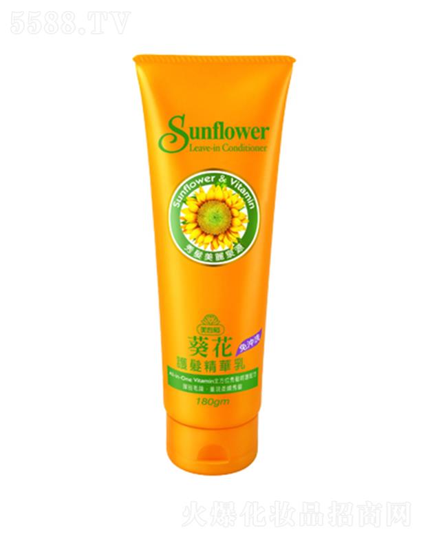 ����l�����o�l���A�� 180g���mһ����Ĺ��