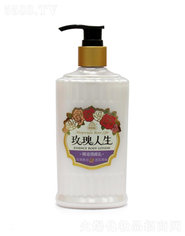 ����lõ���������͝��w�� 250ml�LЧ����