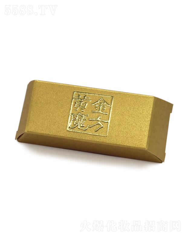 ����l�S��ħ���������� 30g�Ⱥ��𲭱����̝�