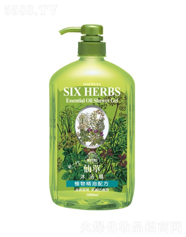 ����l�ɲ���ˬ��ԡ¶ 1000ml��Ȼֲ����ȡҺ