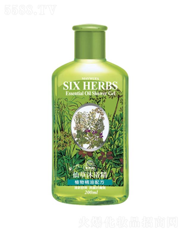 ����l�ɲ���ˬ��ԡ¶ 200ml�����{���䷽