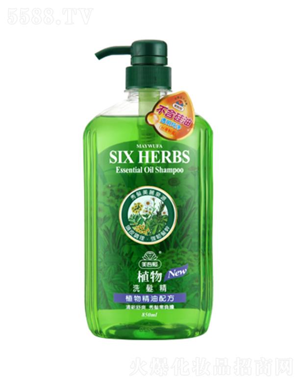 ����lֲ��ϴ�lҺ 850ml�o���^Ƥ