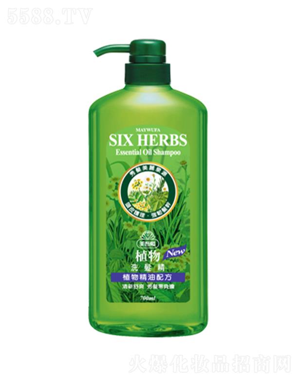 ����lֲ��ϴ�lҺ 700ml��������