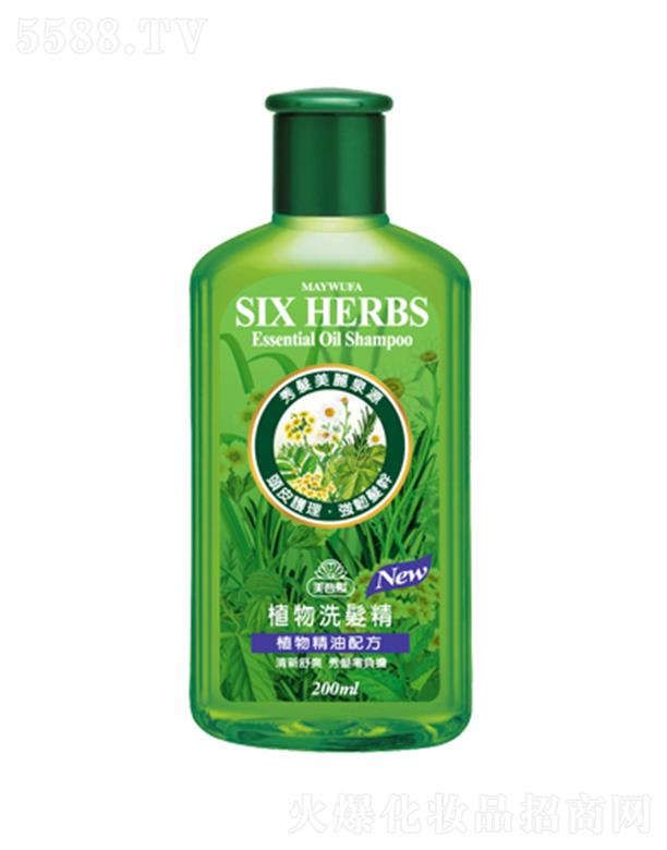 ����lֲ��ϴ�lҺ 200ml�o���^Ƥ