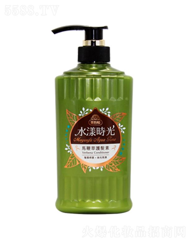 ����lˮ���r���R�޲��o�l�� 475ml�R�޲ݾ���