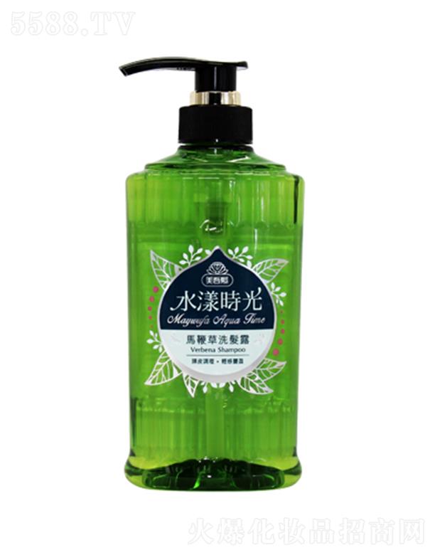 ����lˮ���r���R�޲�ϴ�l¶ 475ml �����䐂