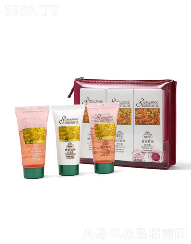 ����l̴�㾫��ϴ�o�廯�y�����b 30ml*3͸������������