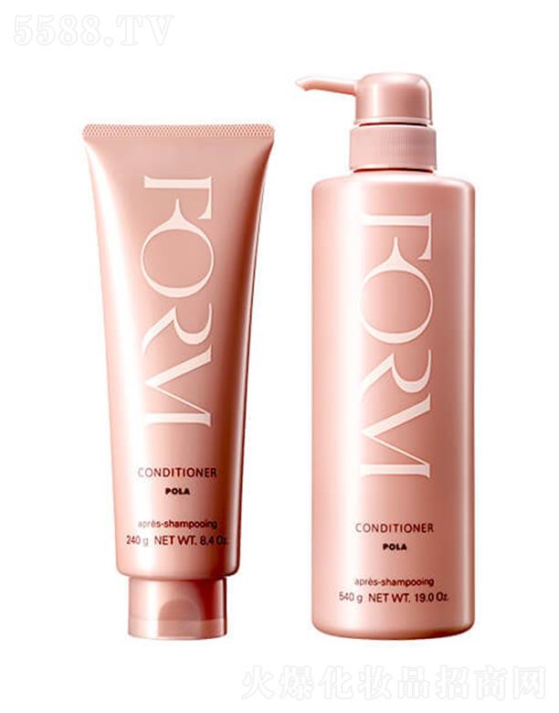 ������o(h��)�o(h��)�l(f��)��(��ӯ��) 240g��Ȼ�|(zh��)�е��o(h��)�l(f��)��