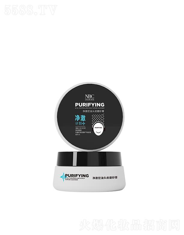 NBC�����^Ƥĥɰ�� �^Ƥ��ˬ�]ؓ��