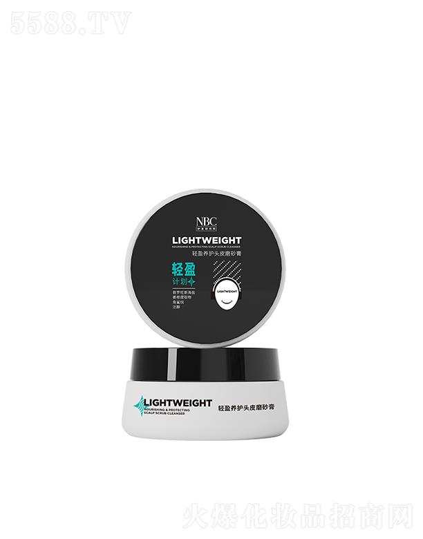 NBC�pӯ�^Ƥĥɰ��  �^Ƥ��͸�oؓ��(d��n)