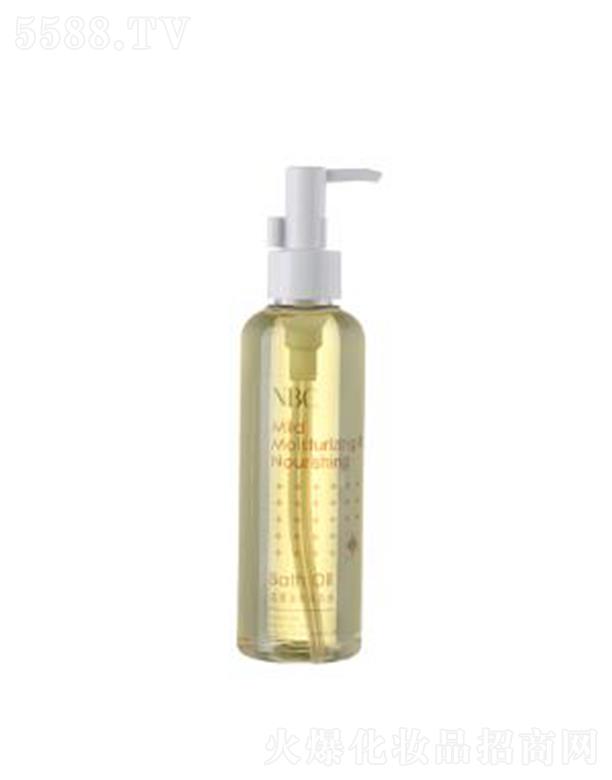 NBC�؝����B��ԡ�� ��ԡ�󲻸ɝ����o��