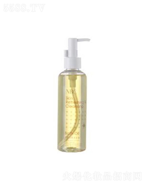 NBC��ˬ���w��ԡ�� �B���ۻ����׼�