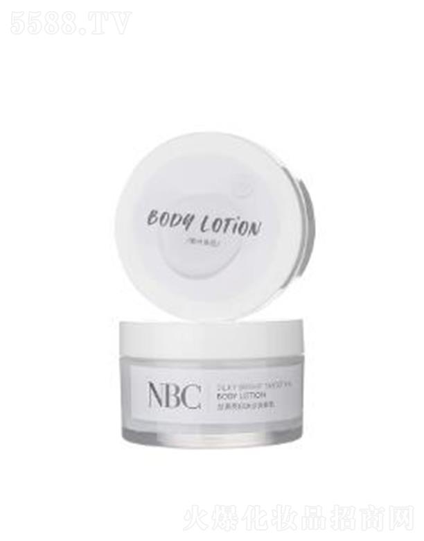 NBC�z����ɳ���w�� ����ţ�̱�ɳ���^�|��