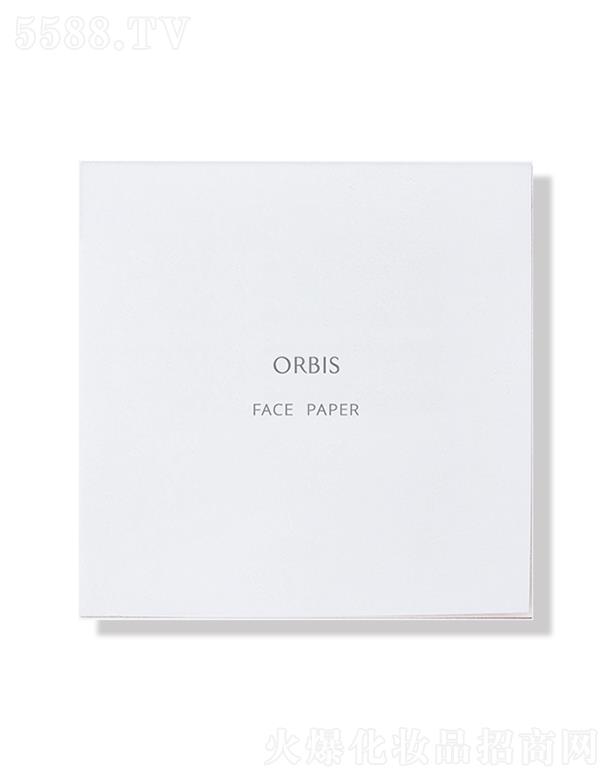 ORBIS�W��˼���������漈(�𲭴��Ʒ�)1�� 30���a�������y��