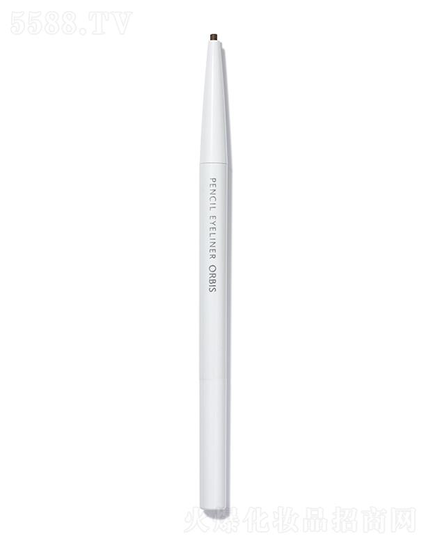 ORBIS�W��˼�p�^�۾��P ��ɫ 133mm�����w������혻��w�