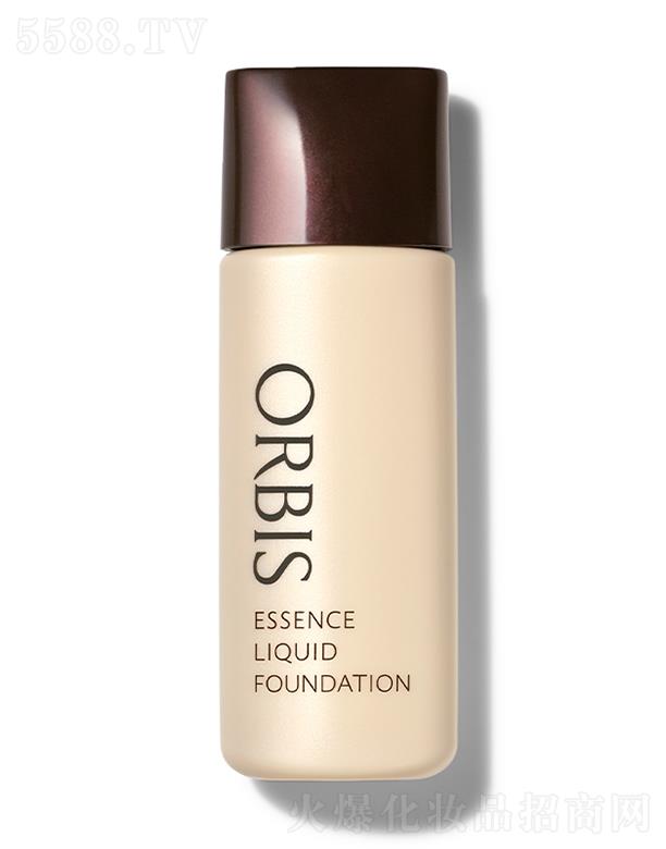 ORBIS�W��˼���r�۵�Һ PN02 30ml�y�����־�