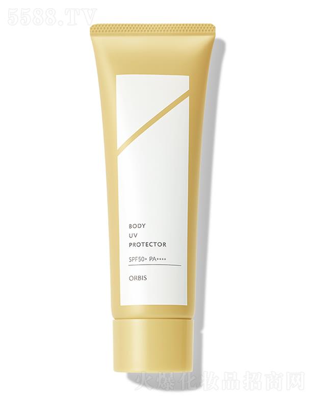 ORBIS�W��˼��о��A������ 80gȫ�����ڷ���