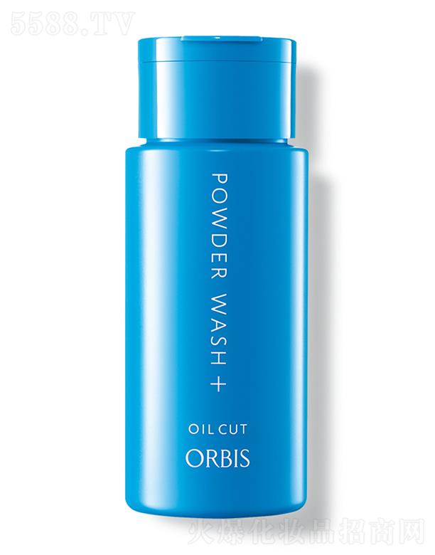 ORBIS�W��˼�΃������ 50g�A���۴̺��^